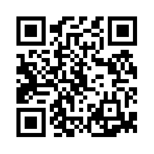 Subidmineshafter.info QR code