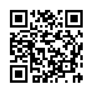 Subiesforptsd.com QR code