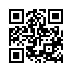 Subimports.com QR code