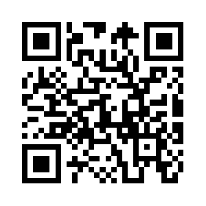 Subitoarredo.com QR code