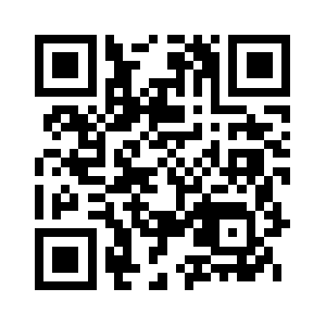 Subitovisure.com QR code