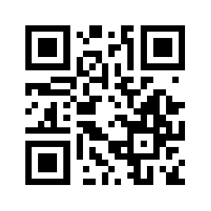 Subj.biz QR code