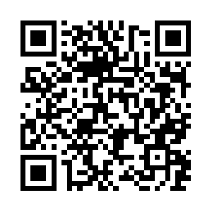 Subjectmatteranalytics.com QR code