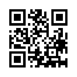 Suble.info QR code