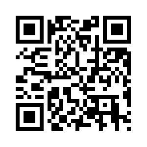 Subletterentals.com QR code