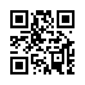 Sublikant.info QR code