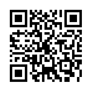 Sublimadodeplayeras.com QR code