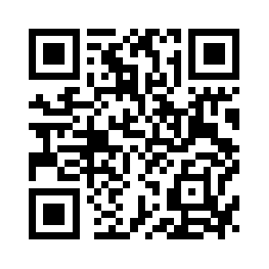 Sublimadomarket.com QR code