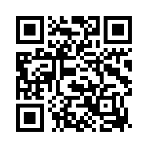 Sublimatednikesocks.com QR code