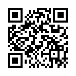 Sublimationking.in QR code