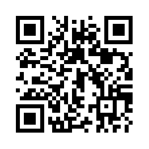 Sublimatorsublimator.ca QR code