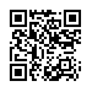 Sublime-accounting.us QR code