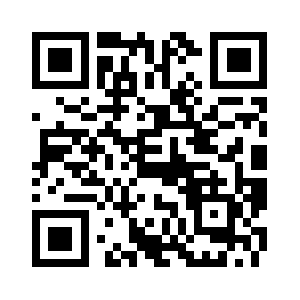 Sublimeaccounting.us QR code
