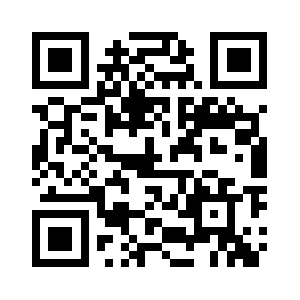 Sublimeauto.net QR code