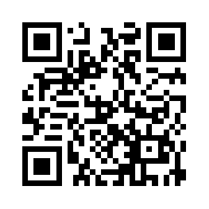 Sublimeforever.net QR code