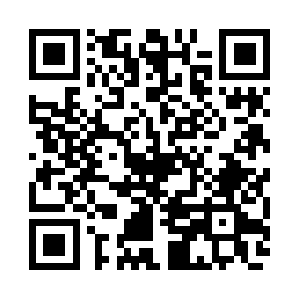 Sublimeinstantlift-lv.net QR code