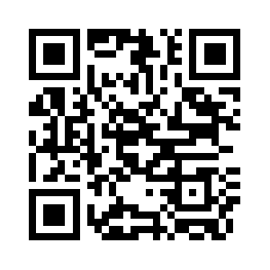 Sublimeinteractive.com QR code