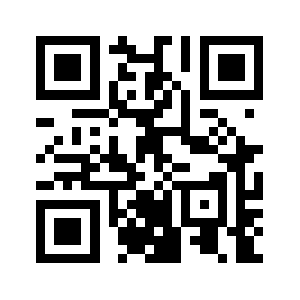 Sublimelife.in QR code