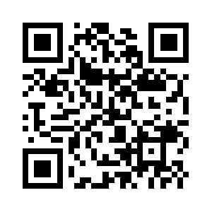 Sublimemakers.com QR code