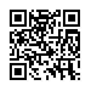 Sublimenail.com QR code