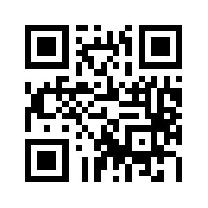 Sublimesew.com QR code