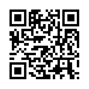 Sublimeshop.net QR code