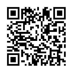 Subliminalapparelcollection.com QR code