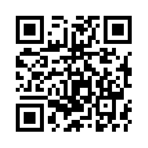 Subliminaleatsbakery.com QR code