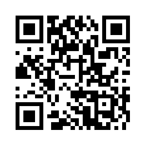 Subliminalsteroids.com QR code