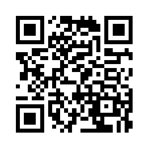 Subliminalstrategies.com QR code