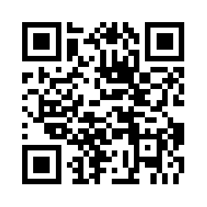 Subliminalwealth.net QR code