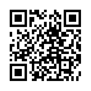 Subliminalwizard.com QR code