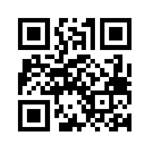 Sublite.biz QR code