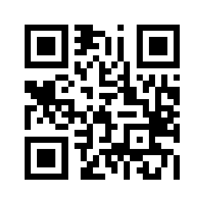 Sublocacao.com QR code