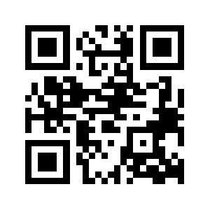 Subloggers.com QR code