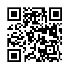 Submachinepalmdale.org QR code