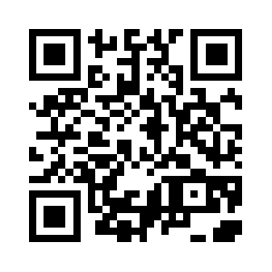 Submarine.od.ua QR code