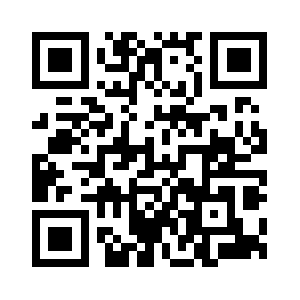 Submarinecctv.org QR code