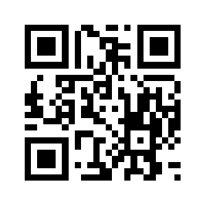 Submerryn.com QR code