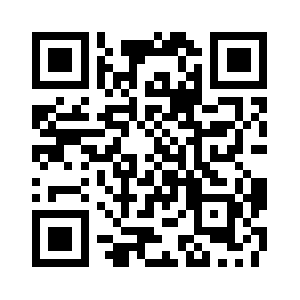 Submission-earwig.ca QR code