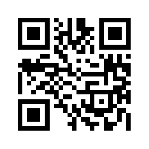 Submission.org QR code