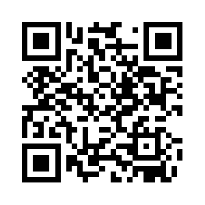 Submissionmonster.com QR code
