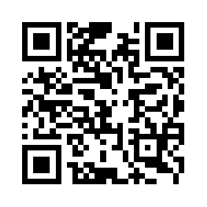 Submissionreviews.org QR code