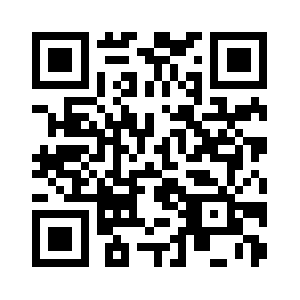 Submissions123.us QR code