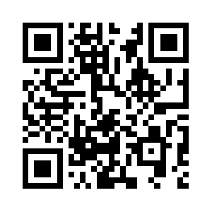 Submissionsdesk.com QR code