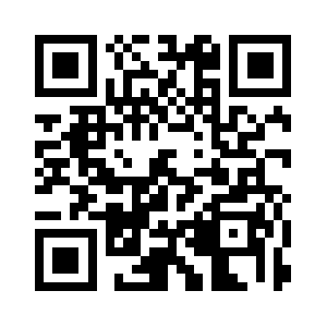Submissionsecurity.com QR code