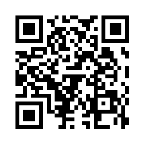 Submissionsvalley.com QR code