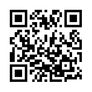 Submissionswelcome.com QR code