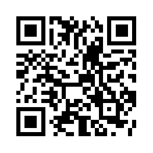 Submissionsystems.ca QR code