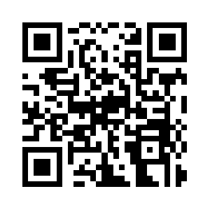 Submissiontracking.com QR code